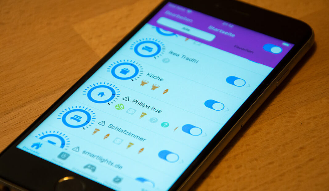 ambify hue android ambify hue android