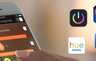 Die beliebtesten und besten Philips Hue Apps