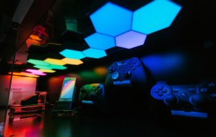 Cololight Module: Wie sieht die Resonanz nach einem Jahr aus?