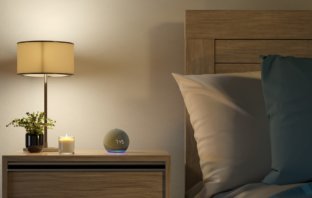 Alexa wird noch besser: Die neue Amazon Echo Familie