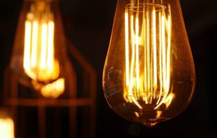 Umfrage: Wünscht ihr euch E14 Filament Leuchtmittel für Hue, Innr etc. (ZigBee)