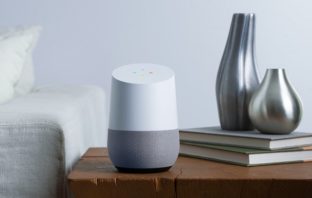 Gentle Sleep & Wake: Google Assistant mit zwei neuen Routinen für Philips Hue
