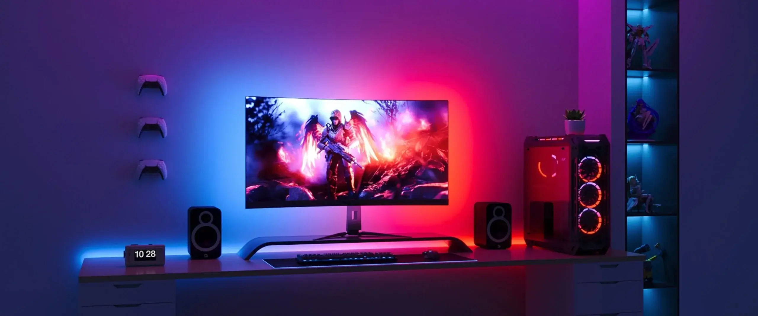 https://www.smartlights.de/wp-content/uploads/Govee-Gaming-LED-Strip-G1-am-Computermonitor-scaled.webp