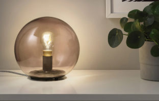 IKEA TRÅDFRI Filament: Weitere Details und Bilder