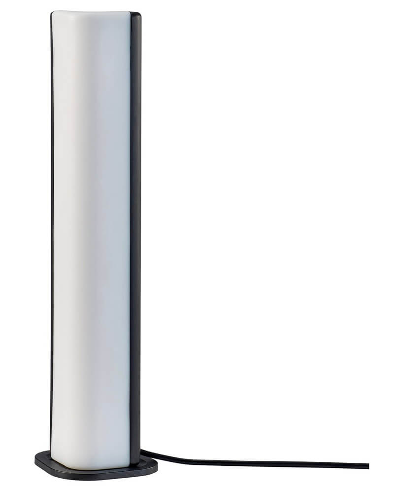 Ikea Skaftsärv LED-Lichtleiste