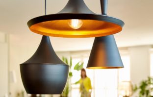 Innr: smarte WiFi-Lampen kommen noch dieses Jahr auf den Markt