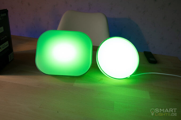 philips hue go alternative philips hue go alternative