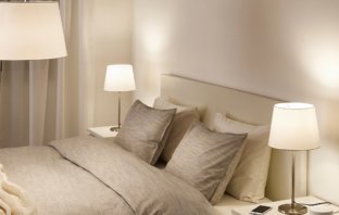 FCC: Neue Ikea Tradfri Leuchtmittel mit E26 Sockel aufgetaucht