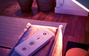 Neues smartes Lichtsystem von Lidl: Zigbee Produkte erfreuen sich größter Beliebtheit