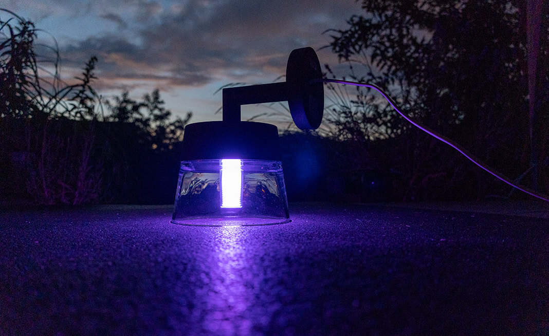 Philips hue attract discount