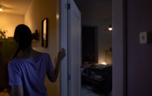 Mehrere Zeitpläne für den Philips Hue Bewegungsmelder einstellen – So funktioniert`s