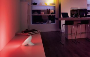 Neuauflage eines Klassikers: Philips Hue Bloom bald mit Bluetooth