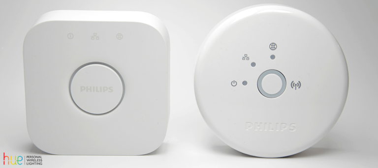 Keine Verbindung: Philips Hue Bridge zur Zeit mit Internetproblemen Keine Verbindung: Philips Hue Bridge zur Zeit mit Internetproblemen