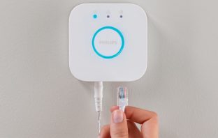Das wars: Keine Unterstützung mehr der 1. Philips Hue Bridge Generation