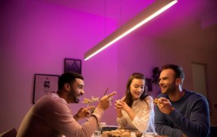 Das sind die Philips Hue Verkaufsschlager aus dem Proshop Sale