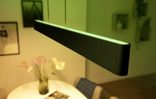 Otto.de: Philips Hue Ensis Pendelleuchte und vieles mehr im Angebot