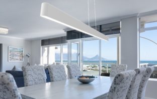 Philips Hue Ensis Pendelleuchte kommt noch dieses Jahr