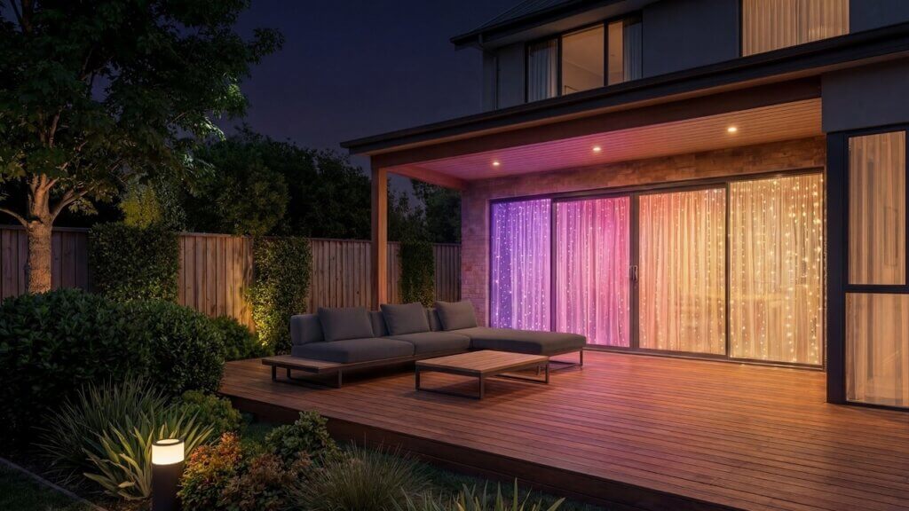 Philips Hue Festavia: Gelöschter Blogbeitrag verrät drei neue Modelle