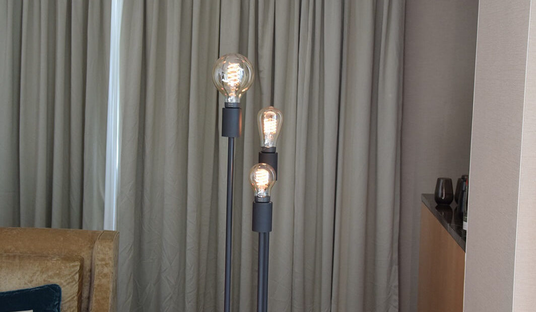 lampen philips hue demo bilder lampen philips hue demo bilder