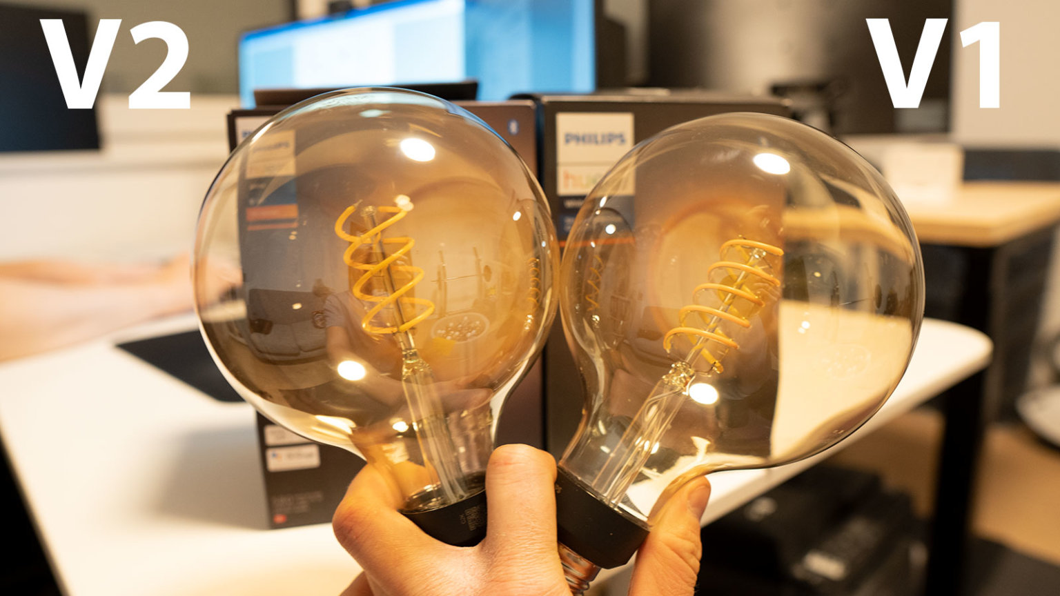 philips hue go v2 vs v1 philips hue go v2 vs v1