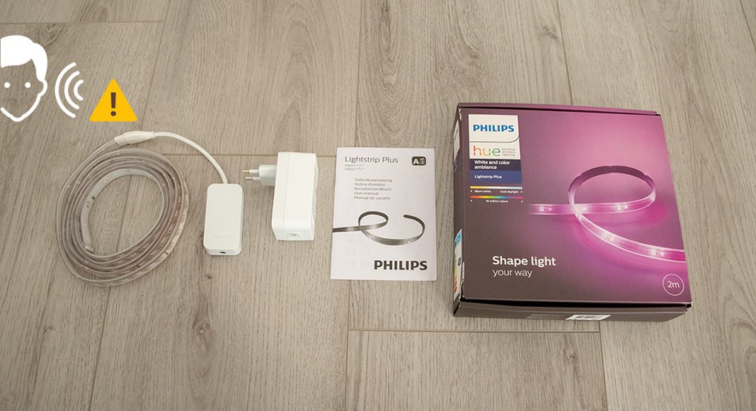 Raspberry Pi How To Control Lights At Home Philips Hue
