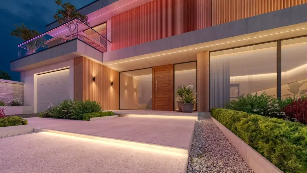 Philips Hue stellt seine Herbst 2026 Neuheiten offiziell vor