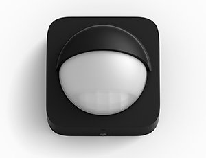 Philips Hue Outdoor Sensor