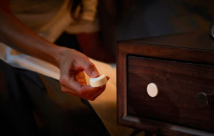Hue Smart Button: Weiterhin nur exklusiv bei Amazon erhältlich