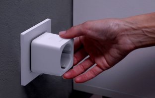 Proshop Geburtstag mit neuen guten Philips Hue Angeboten