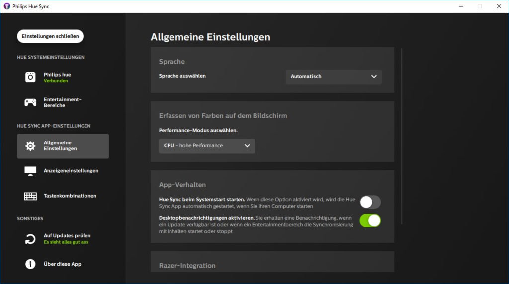 hue sync desktop app mac hue sync desktop app mac