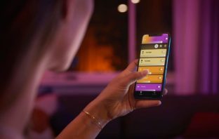 Neuer Auftritt: Aus Meethue.com wird Philips-Hue.com – Philips Hue zieht um