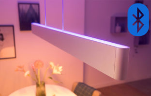 Mega Philips Hue Sale im Proshop: Das sind die Angebote