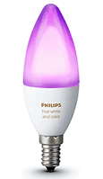 Philips-Hue-White-and-Color-E14-tabelle