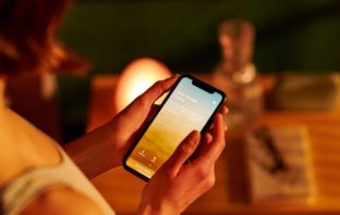 Apple HomeKit: Über 30 neue Produkte in der Kompatibilitätsliste aufgetaucht