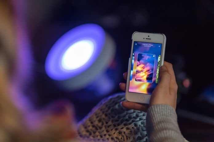Hue Bridge Wie Viele Lampen Philips Hue ohne Bridge nutzen: Ist es möglich? - Smartlights.de