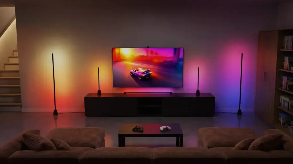Amazon Prime Deal Days: Das sind die Philips Hue Angebote
