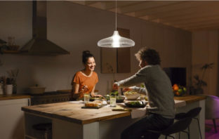 Philips Hue White E27 mit 1.600 Lumen: Erste Bilder & Details aufgetaucht