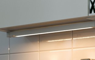 IKEA Tradfri Lichtleiste „Silverglans“ kommt ab Februar 2021 in den Handel