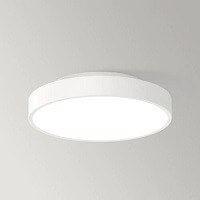 Xiaomi Yeelight YLXD41YL Deckenleuchte