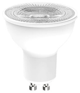 Yeelight Smart GU10 Lampe W1 Weiß