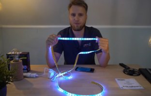 Smartlights.de auf Youtube: Wir brauchen eure Unterstützung