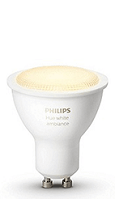 Philips hue leuchtmittel - Der absolute Gewinner unserer Tester