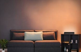 LIDL Livarno Lux Stimmungsleuchte, Lichtleiste & Co. können bereits online bestellt werden