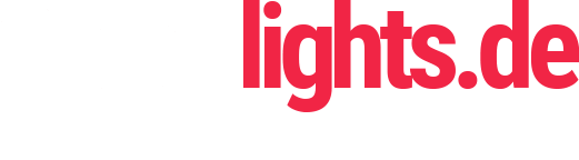 Smartlights.de – Dein Blog über Philips Hue & smarte Beleuchtung