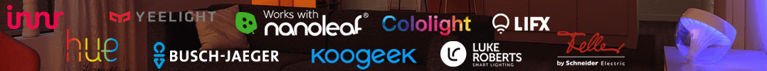 logobar