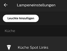 Osram Smart Plug Einrichten Osram Smart Plug Einrichten