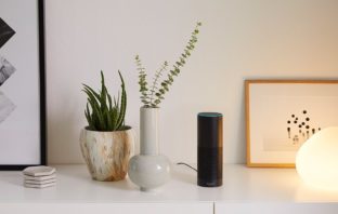 Amazon Alexa mit Philips Hue verbinden und steuern